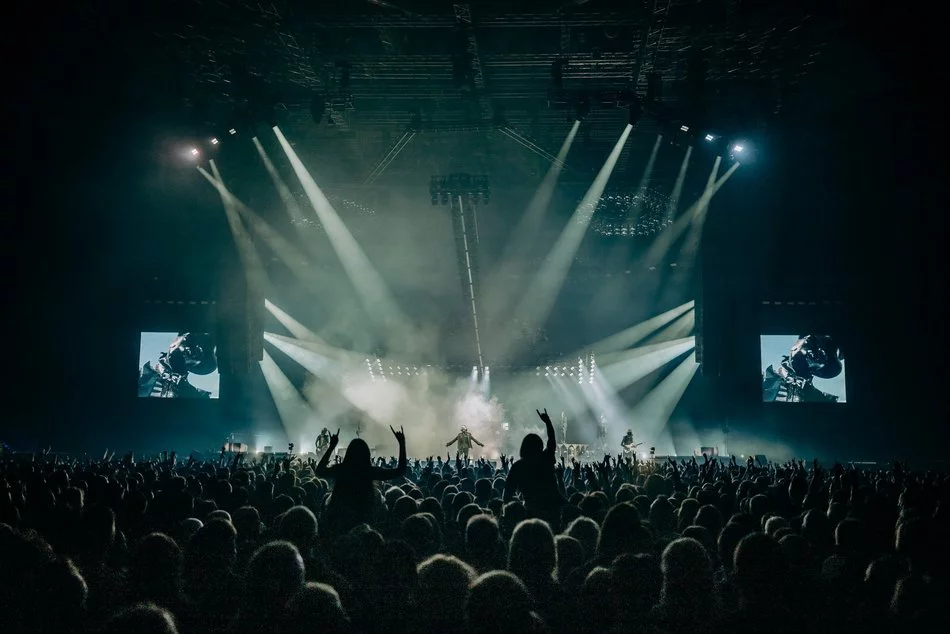 14d19f9d-9515-44b1-9a44-ca3e58856425