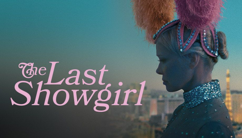 7dc6eb6e-76fc-4338-a331-623c52245aff