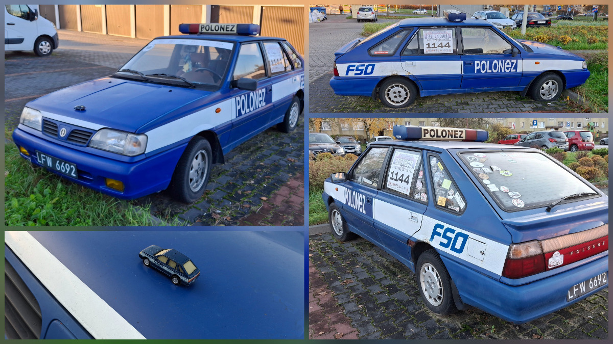 7e56393b-f5d7-4765-a7ee-6e9eb167c52e