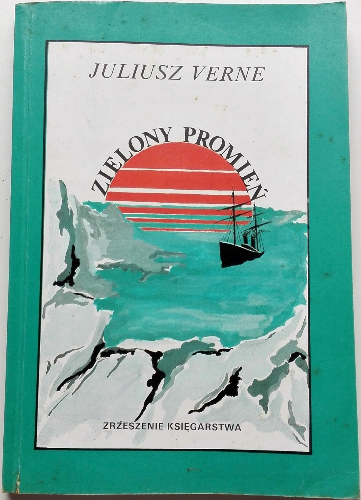 2fda55af-50f7-40cb-a5ce-140b19d64c47