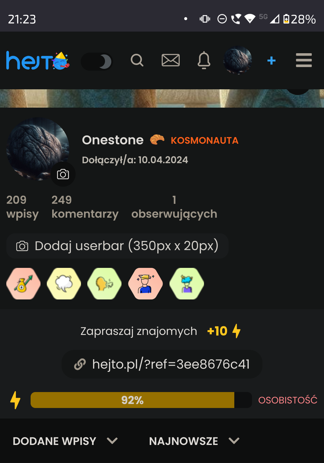 5ea56020-f2bb-4869-82d9-55e345be978c