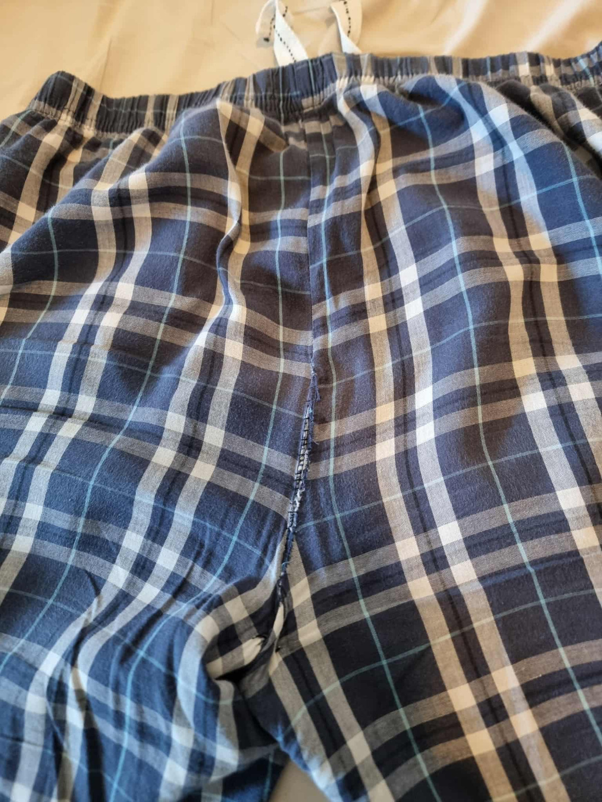 b2edae58-879f-4b54-95ef-214facd6b654