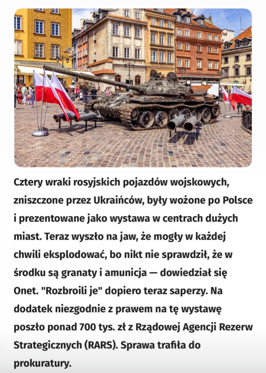 237be3b4-cf0e-4603-a6b5-06cdd837cd3d