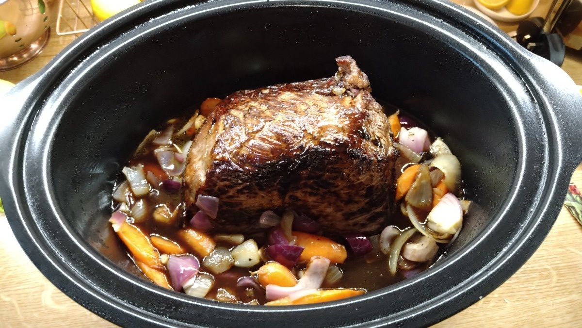 095859a3-f416-4357-9217-cc2122dd69bc