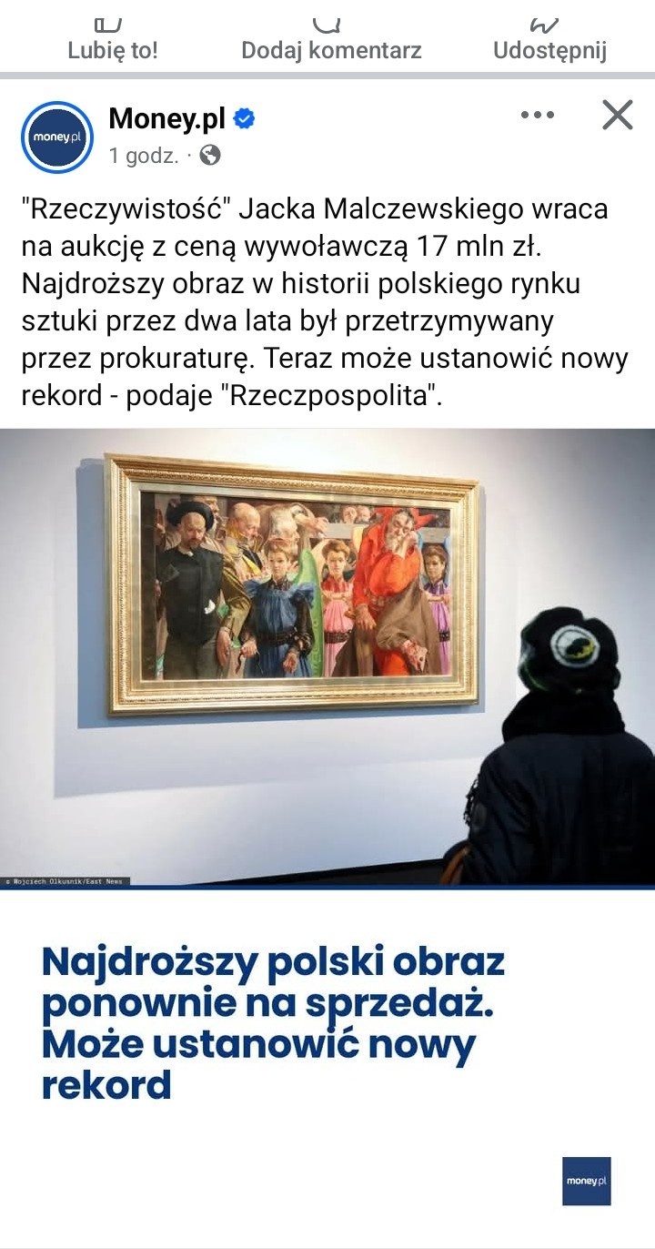 952f5d72-67c4-45e6-a9a2-1a0140b91566