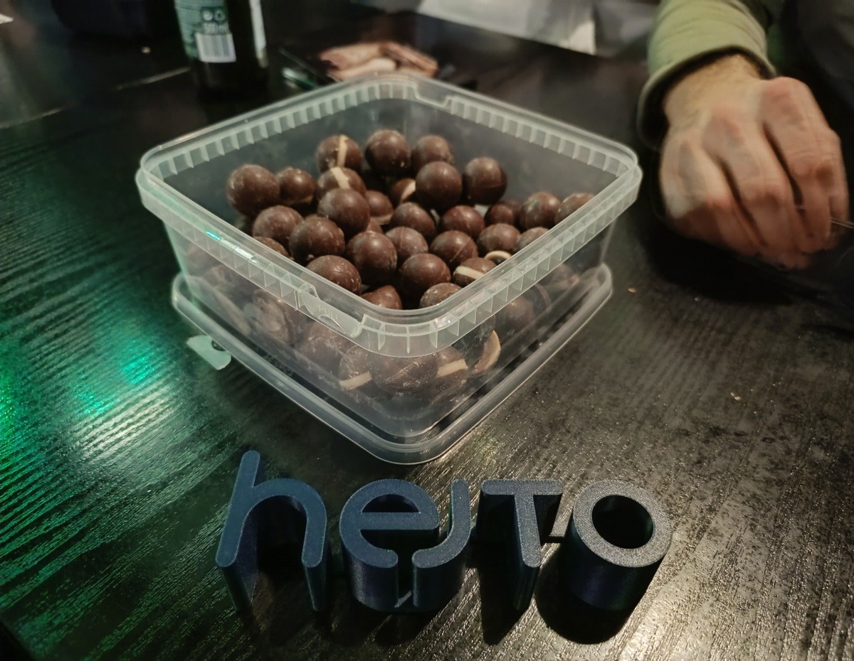 5aaf48d1-1a02-4eb3-b1ae-d61d7cbf17ab