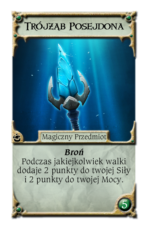 a746ec8c-b917-4565-9999-db3aed0e53da