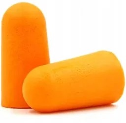 3b452b42-9f57-4549-a322-eab42d65d0ba