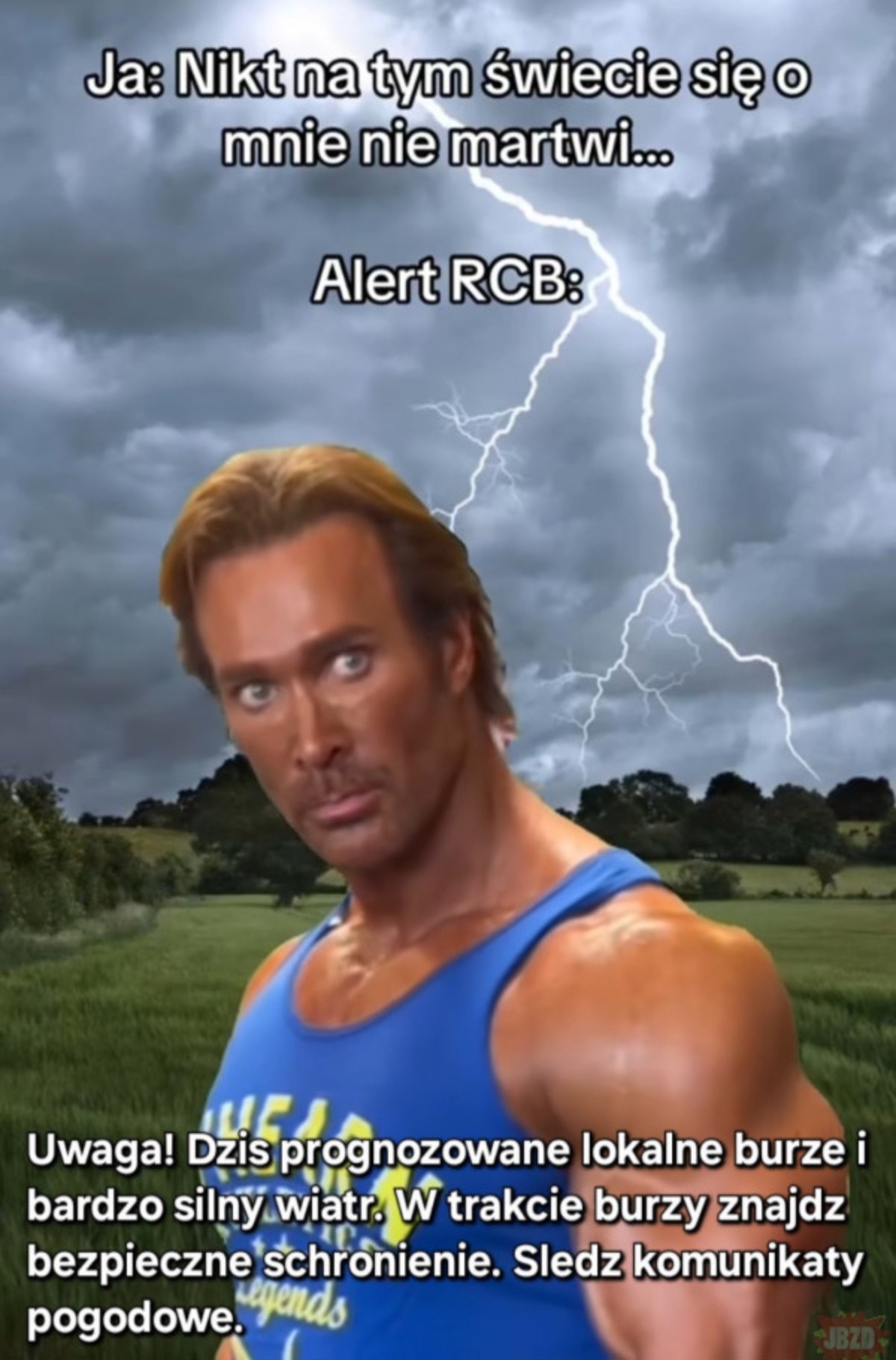 ea295dac-8b19-49ee-b710-b5687e52ee4d