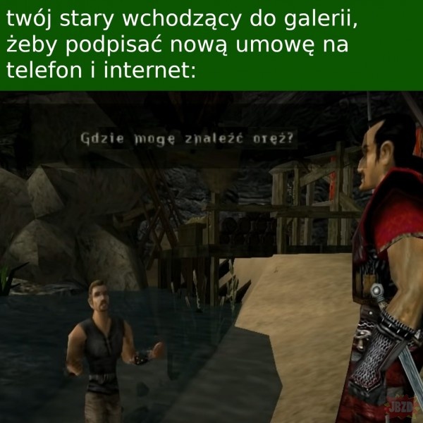 bfe7ce7e-c05a-4358-9726-9b33a457d67e