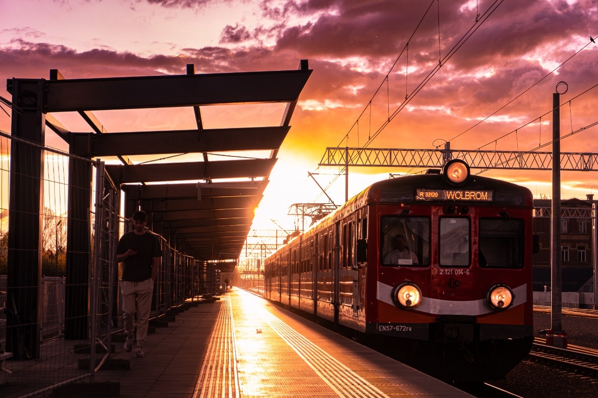 efae348d-d97c-425f-a880-731a4c736989