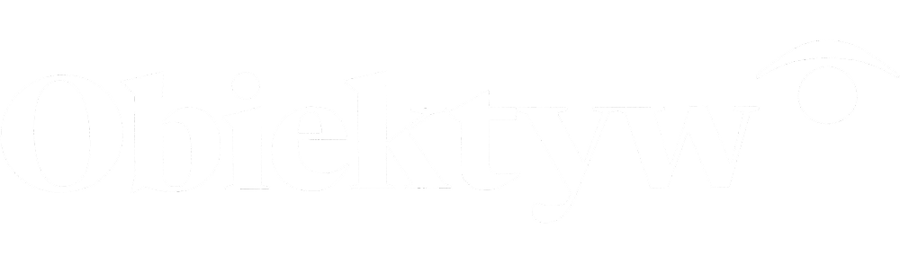 Demagog.org uruchamia nową platformę do walki z dezinformacją