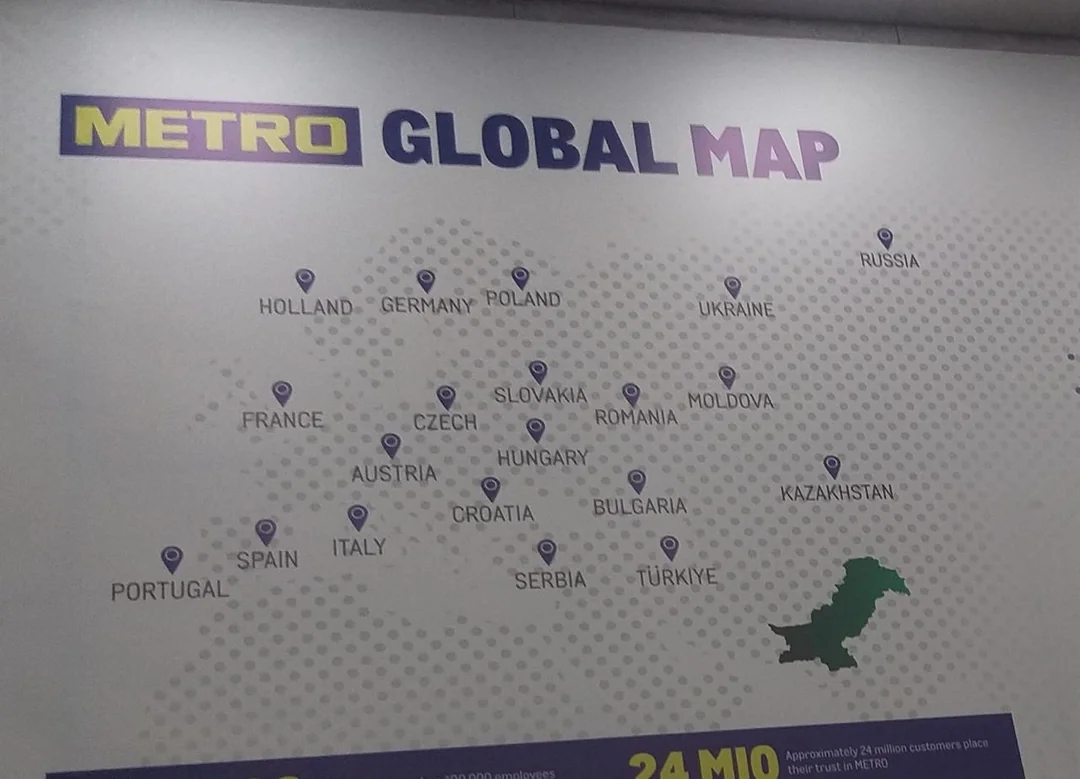 e83c87a4-e2c4-4426-8cbc-0e5557b788f7