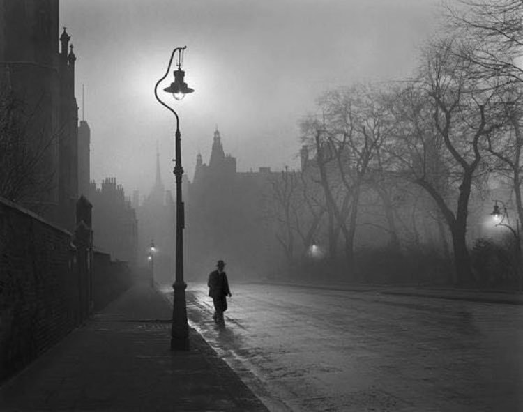 30a8b623-c9f9-40ae-b3cd-a895ee718f13