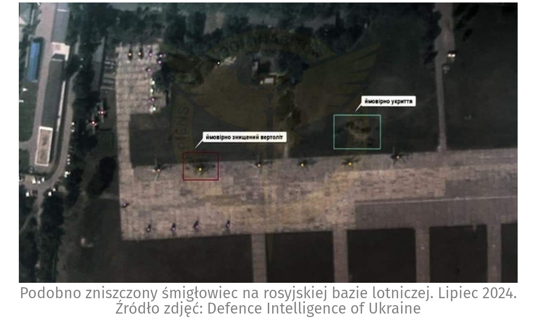 b320ef49-b4b9-4119-ad4a-b2d1e2b9c687