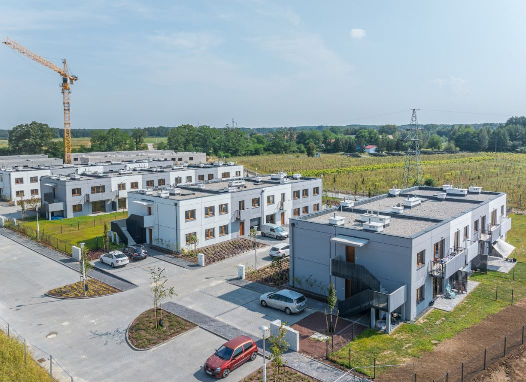 9f7c1655-1346-4ff0-856d-53d2ee3045fc