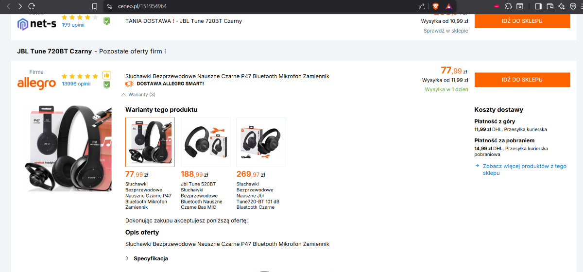 e006d991-46fc-4201-9449-9d8ee2f07d9b