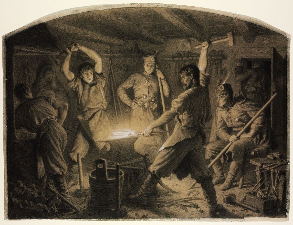 8b063966-fb80-46c9-a137-496bc8f95ba7