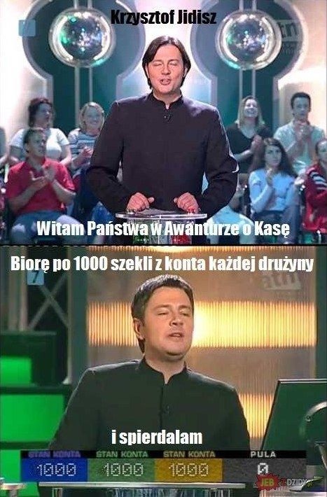 316a9788-436b-4e92-960a-3134bb9a7229