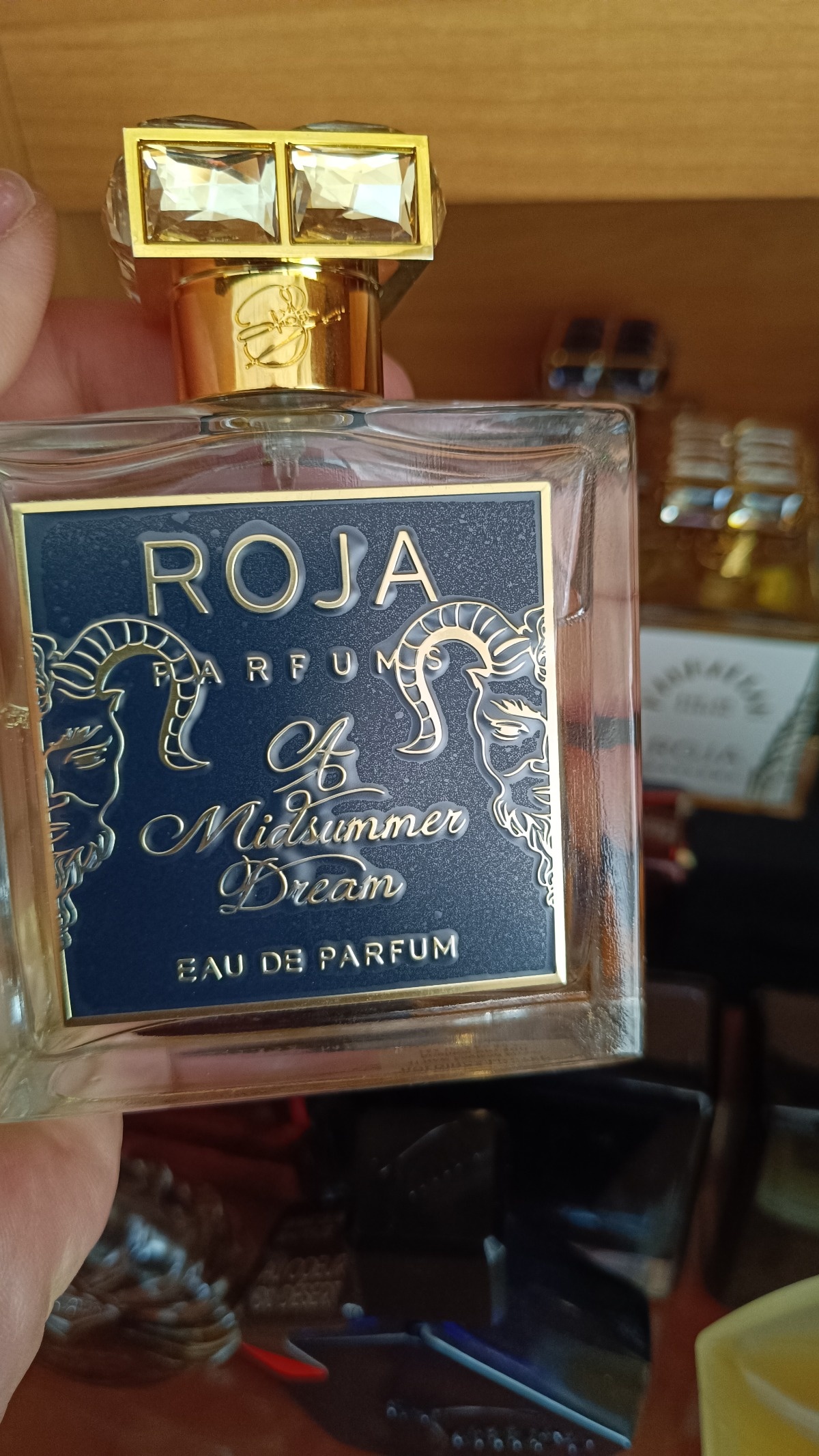 ece13ae7-0541-4908-b4a0-5d547a4377dd