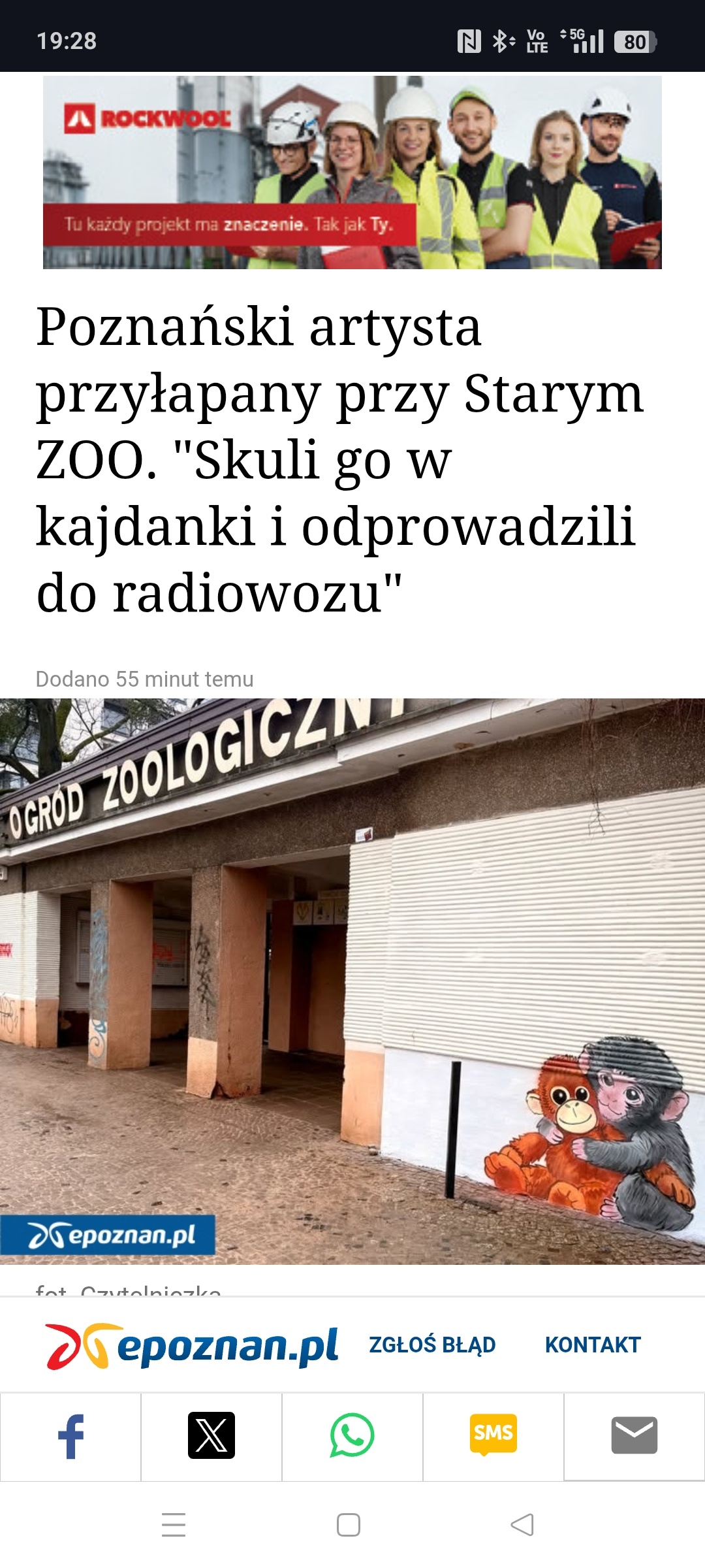 98fe6544-2806-49ff-b5fc-51250980c8cb