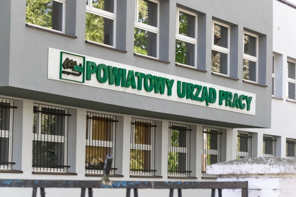 Areszty dla urzędników. Ułatwiali cudzoziemcom nielegalne przekraczanie granicy