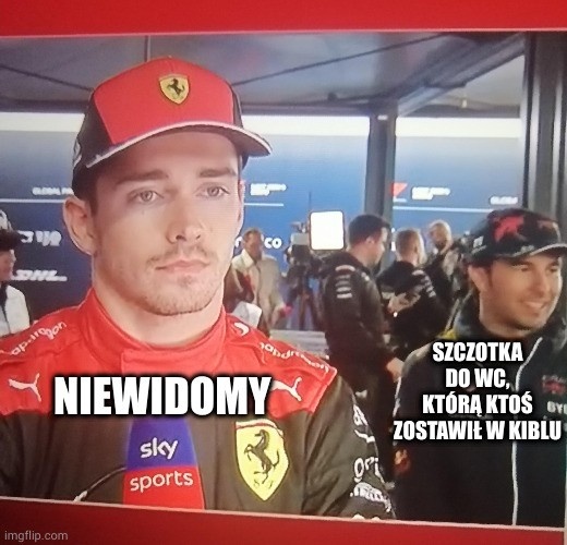 33d2ed6c-b12b-432c-aa2c-f429b7fcf07f