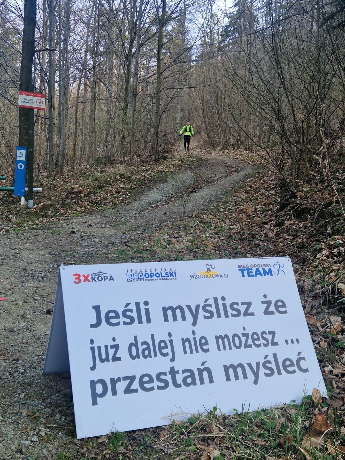 f96bd297-3726-474a-8f33-ad35309e8686