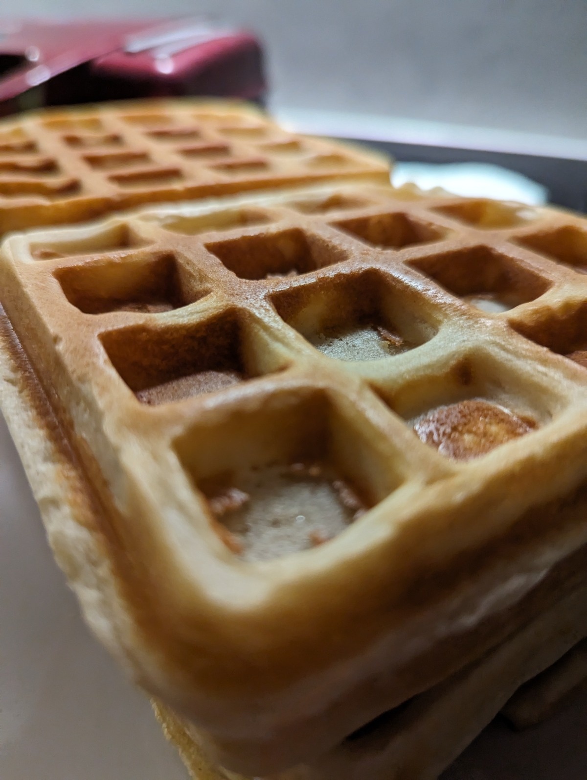 781dedf4-6f98-4a59-818b-f2a97bbb9f58