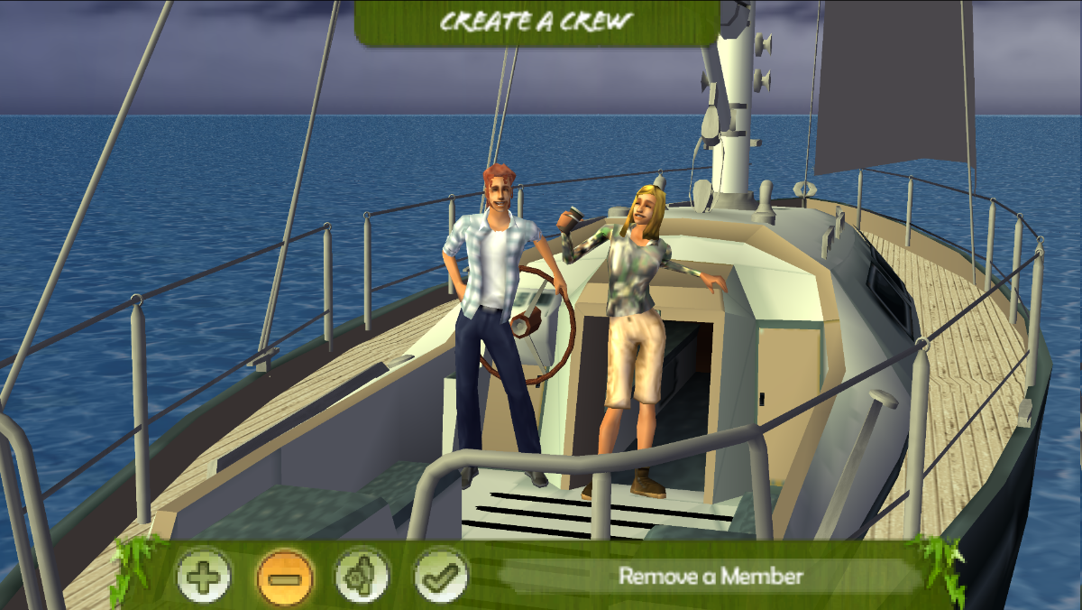 9501aafb-4f74-4cd3-9d8a-51abee8416c7