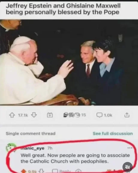 00303590-6767-4812-9710-1f371028b95c