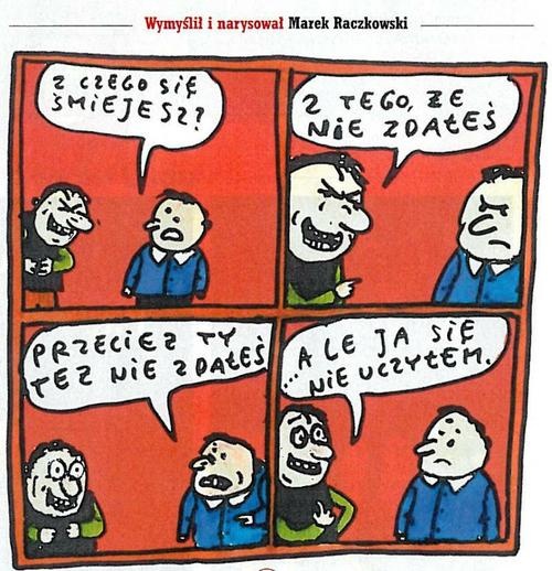 97ea277d-a95c-4e80-8568-6bdf0f4d7394