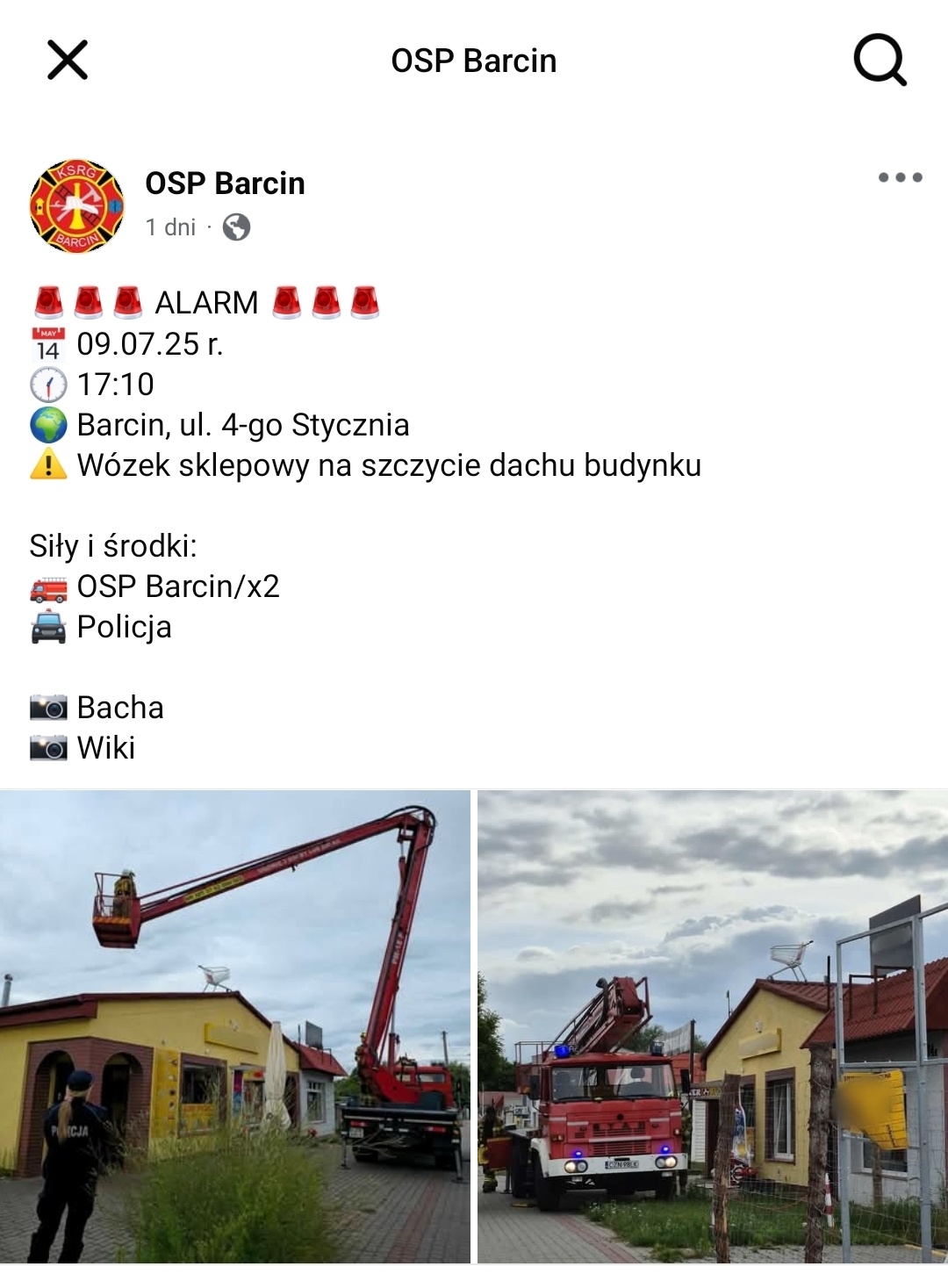 a74879b0-fe0b-4da6-9248-6ada648d86bf