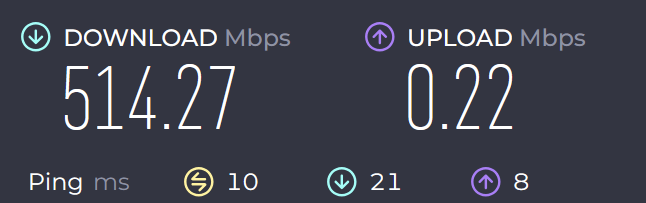 86b47bd2-f478-425f-9dae-e1333349249b