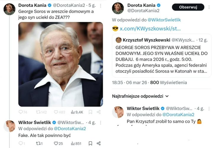 3c43f10a-81e6-43ad-8d31-a4ef6cdf2972