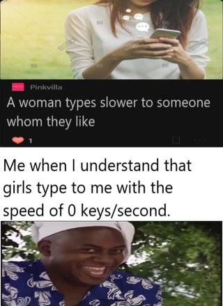 9c13462d-55ca-40bf-865a-7650da9cadda