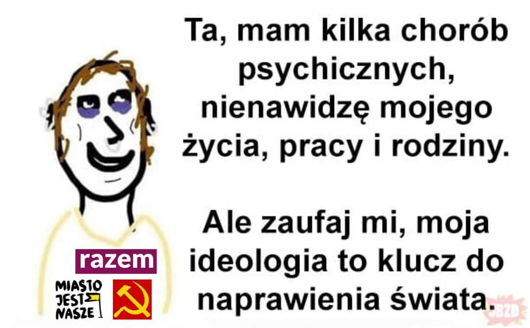 8dd09680-de0e-4041-927d-8cfcca535d90