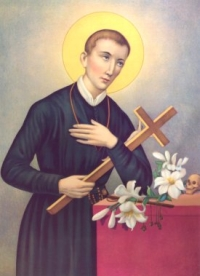 0429768d-a36b-4285-89f2-7a32df4a3489