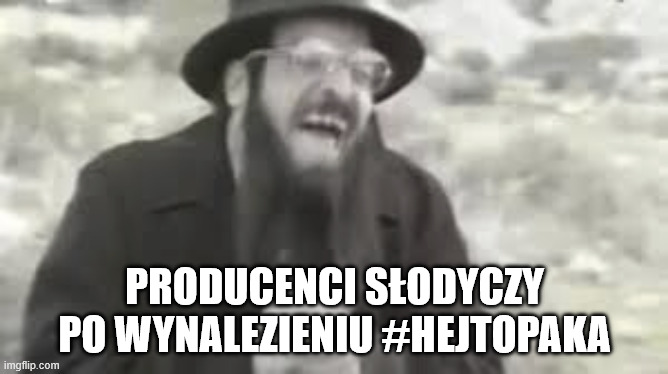 79811848-f073-4afc-bd9b-4a504ed3df1d