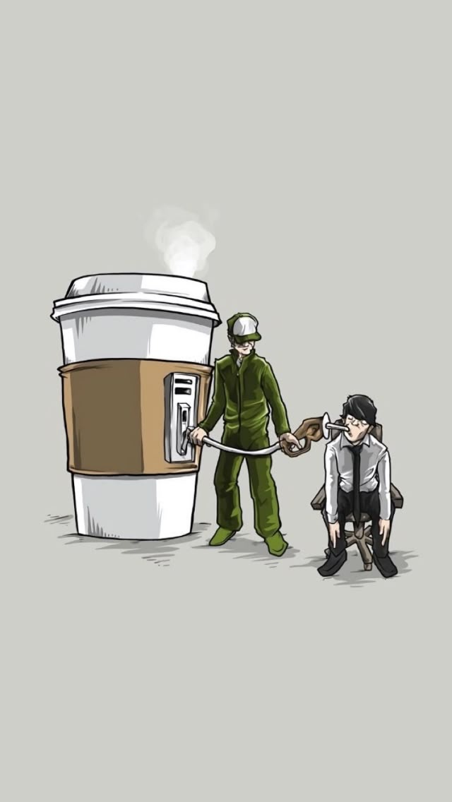 0210a3fb-63e2-4323-96f3-cc0802696009