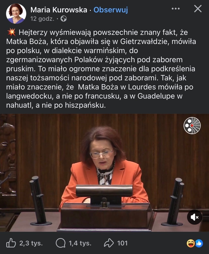 efc3cb79-111c-443b-a456-211b2cfd7f06