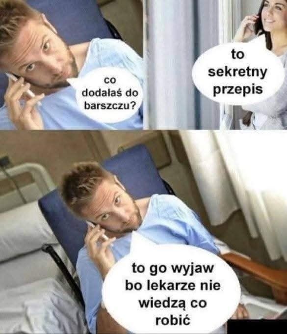 0f6d6682-c753-4b15-9a25-db2be5a7f174