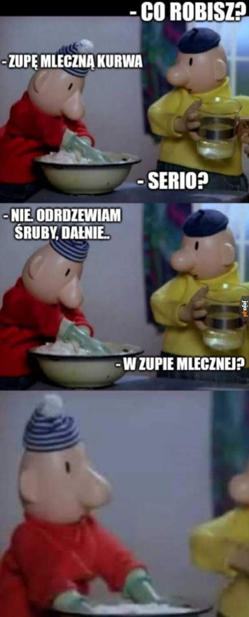 c309e900-b1d7-4c69-a5ff-019ef1924b2d