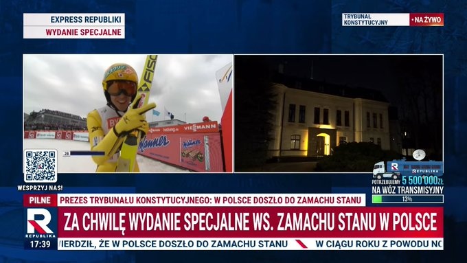 bf77de2c-c53e-4a88-ac1e-1b72fb17b121