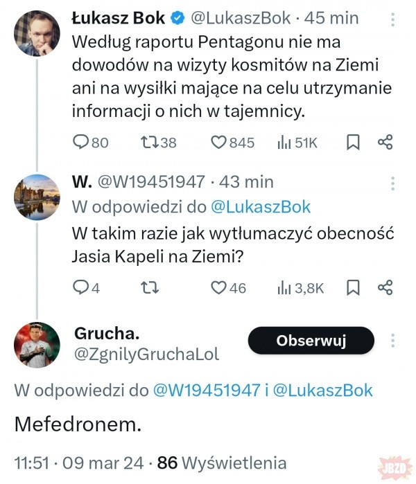 5f06329c-7048-4536-951e-8c8cc3b1d1eb