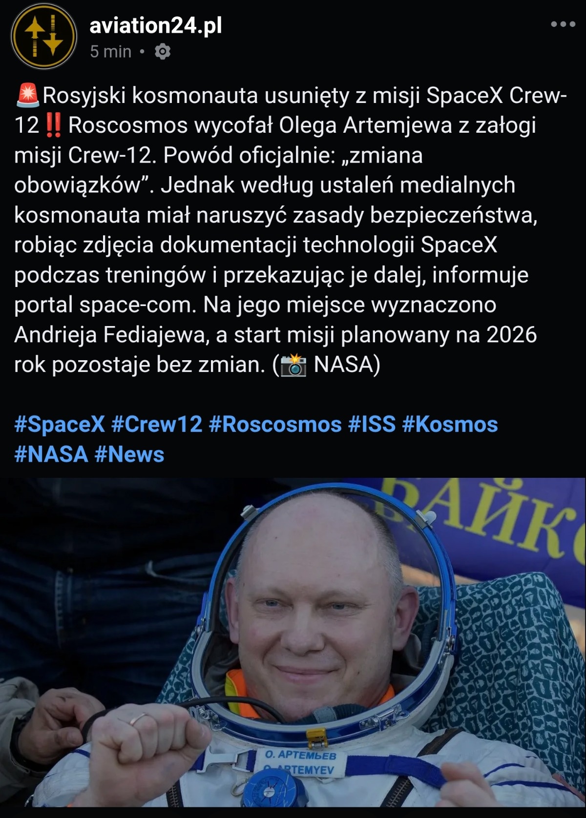 fea796b7-52b7-4440-85be-6942fed42366