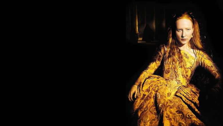 afe5579f-a2b8-4ca5-88ed-05c9954555a9