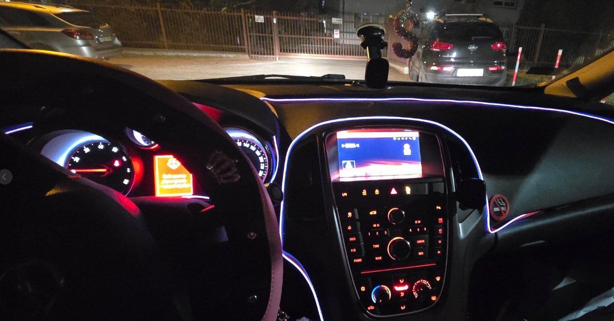 aa67b815-c625-46ae-92f5-8111f09f1be4