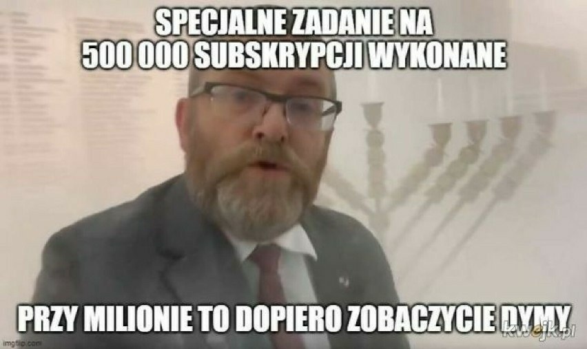 9bea1779-b239-4dcd-823d-cdd8c7f210a8