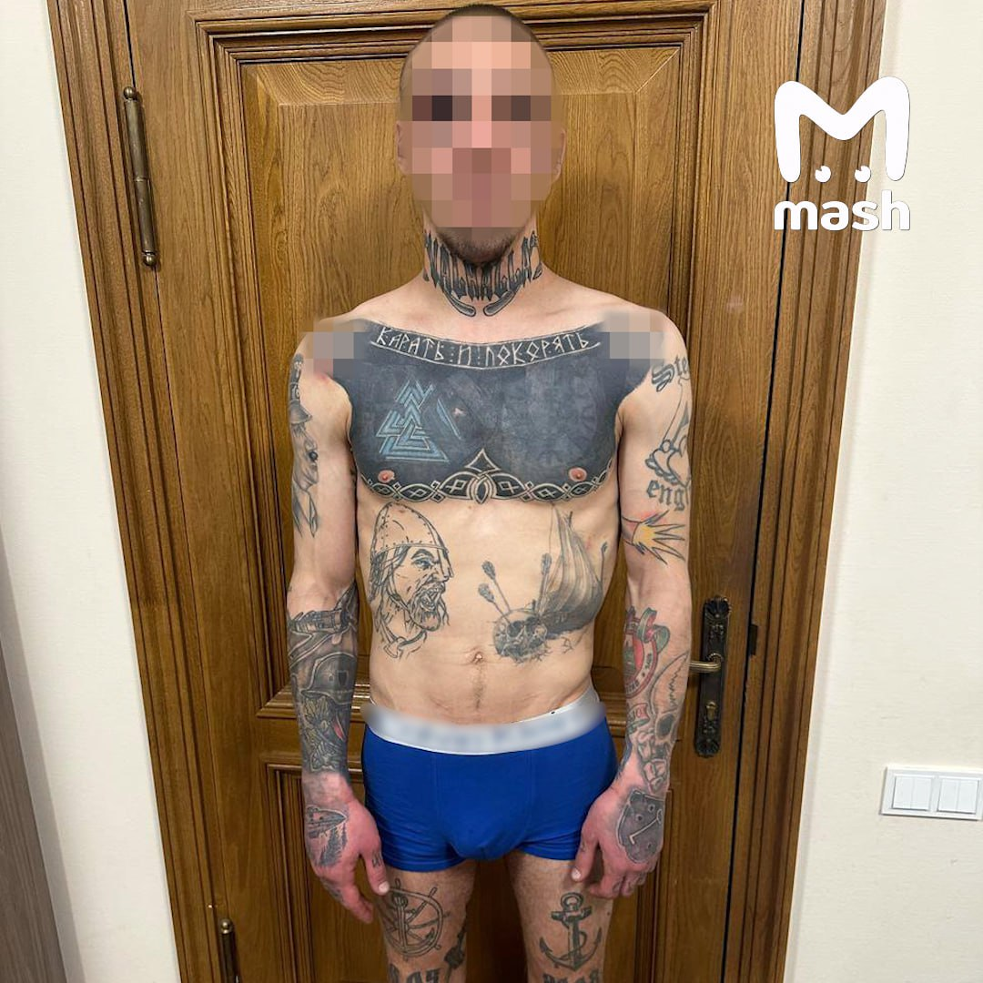 3f7a0a64-be51-41f2-94d7-c8d9361ae5d2